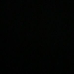 Meet your Posher, Devin